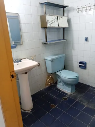 Se Vende Apto Centro De Maracay
