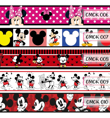 Vinilos Decorativos Infantiles Cenefa 1,48mts Personalizado