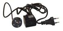 Comprar Fuente Motor Esfera Fuentes Repuesto Bomba Luz Led Estanque 