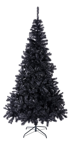 Sunnyglade - Rbol De Navidad Artificial De 6 Pies / 1.82 Met