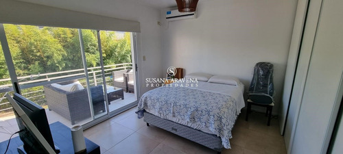 Casa En Venta En Barrio Cerrado La Candela, Pilar