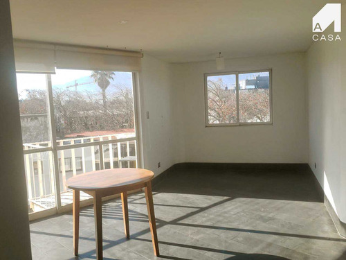 Vista Despejada - Barrio Los Obispos (107672)