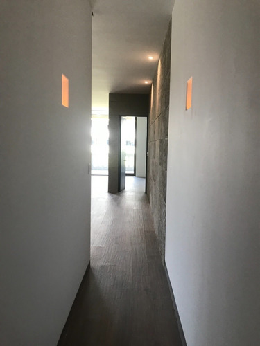 Imagen 9 de 20 de Renta Departamento Real Antigua