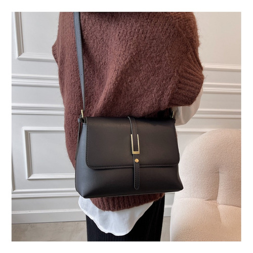 Alforja Para Axilas Con Cadena Ligera Y De Lujo A La Moda