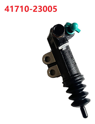 Nuevo Cilindro Esclavo De Embrague 41710-23005 Para Cerato F