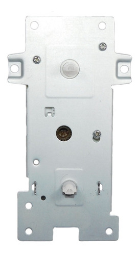 Imagen 4 de 4 de Timer Reloj Temporizador Para Microondas 21v Cuotas