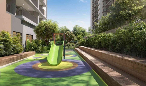 Imagem 5 de 21 de Apartamento Com 2 Quartos, 79.6m2, À Venda Em São Paulo, Ipiranga - Orl36339