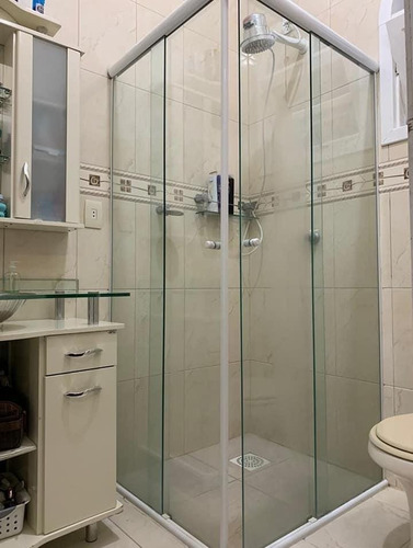 Imagem 6 de 7 de Excelente Casa Com Piscina E Jacuzzi Área De Festas 4 Dormitórios Em Camboriú Bairro Areias Próximo Ao Centro