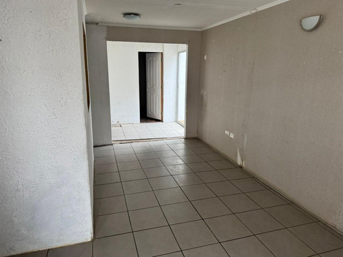 Casa Eventa 4 Dormitorios, 1 Baño, Portal San Ramón,