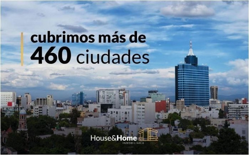 Imagen 4 de 13 de Venta De Casa En Colonia Del Carmen Coyoacán Laab1