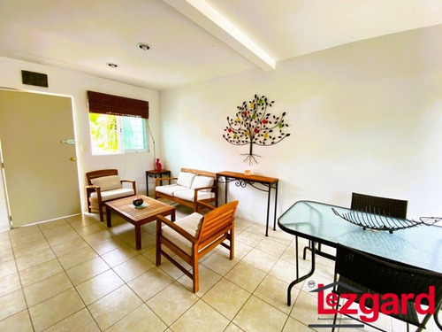 En Venta Casa En Condominio En Vista Volcanes