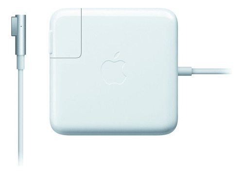 Cargador Compatible Apple Macbook Pro Magsafe 1 85w 13 Con L