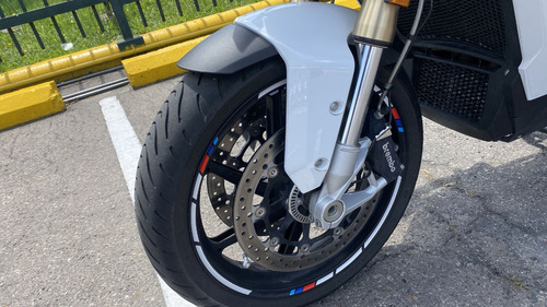 Bmw S 1000xr M Sport