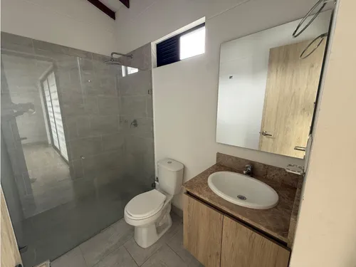 Casa En Venta Unifamiliar En La Ceja