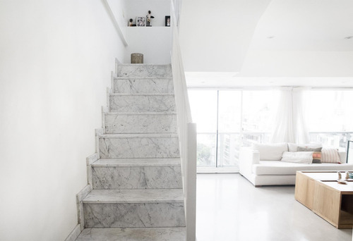 Imagen 3 de 13 de Departamento En Venta Ubicado En Palermo, Capital Federal, Buenos Aires