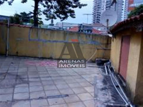 Imagem 10 de 16 de Comércio Parque Da Vila Prudente São Paulo/sp - 1279
