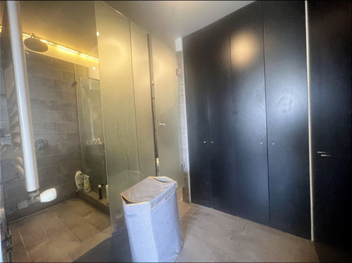 Departamento En Venta De 1 Dorm. En Ñuñoa