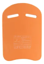 Comprar Tabla De Natación Tabla Flotador Playa Alberca Nadar Flotar