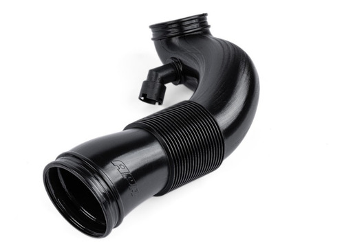 Apr Intake System - 2.0t Ea888.4 Ateca Cupra S3 (mqb Evo)