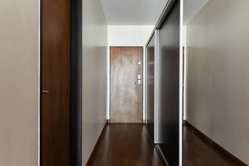 Imagen 8 de 23 de Departamentos Venta Recoleta