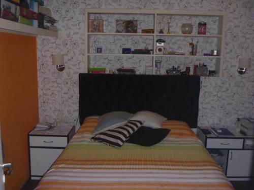 Imagen 8 de 15 de Tipo Casa Al Frente - Lanús Oeste