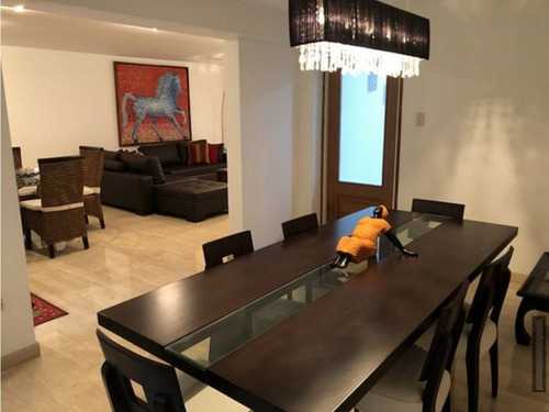Imagen 8 de 29 de Prados Del Este En Venta Townhouse En Calle Cerrada .