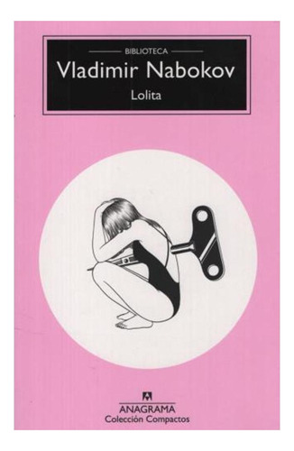 Lolita Vladimir Nabokov