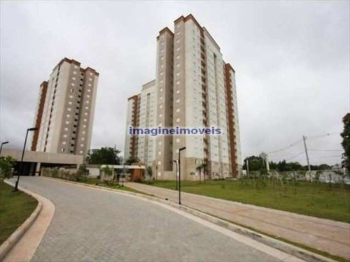 Imagem 6 de 30 de Apto Na Penha Com 3 Dorms Sendo 1 Suíte, 1 Vaga, 62m² - Ap1695