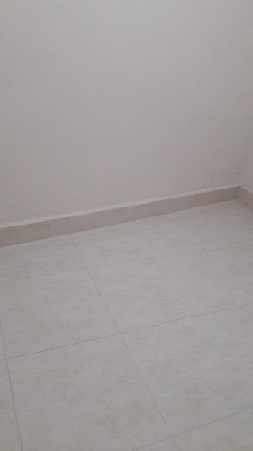 Salão Comercial Para Locação, Centro, Valinhos. - Sl0130