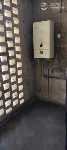 Departamento En Venta De 3 Dorm. En La Granja