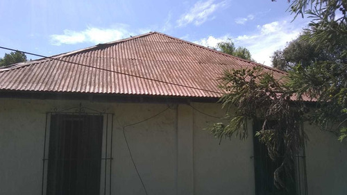 Imagen 10 de 13 de Terreno De 3000m2 En 4 Lotes Ideal Inversor -escuchamos Ofertas