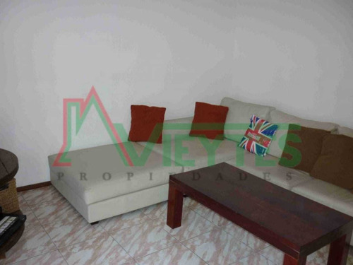 Chalet 3 Amb. En Complejo. Rodríguez Peña Al 1200, Banfield