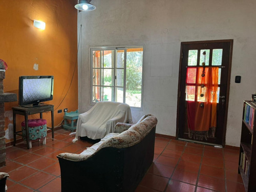 Casa En Venta En San Miguel Del Monte