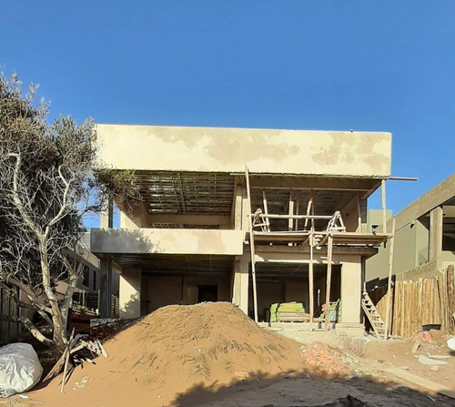 Construcción De Casa Steel Frame No Sabés Por Dónde Empezar?