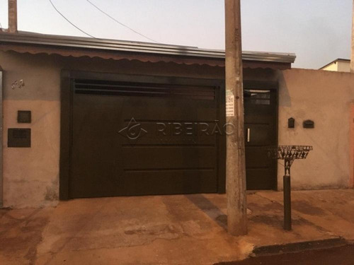 Casas - Ref: V1817