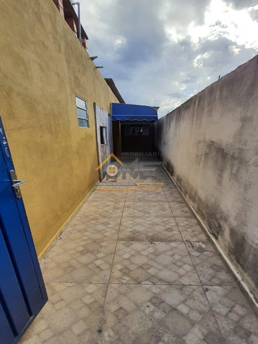 Imagem 17 de 18 de Casa - Ca01979 - 69428125