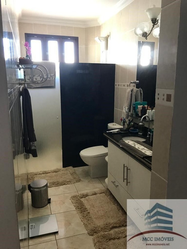 Imagem 10 de 30 de Casa A Venda Nova Parnamirim