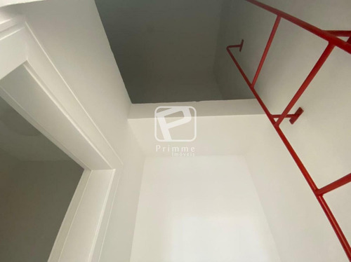Imagem 11 de 13 de Sala Comercial Térrea Anual Em Balneário Camboriú - R$ 2.700,00 Por Mês - 6084