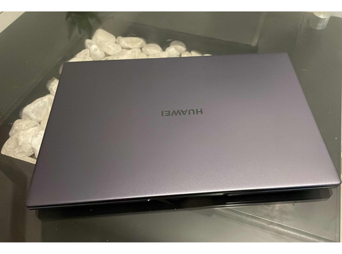 Laptop Huawei Matebook D14 R7 (Usado)
