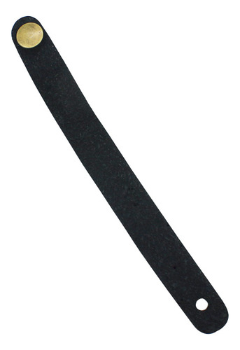 Adaptador De Cabezal Con Botón, Correa Para Guitarra, Sinté