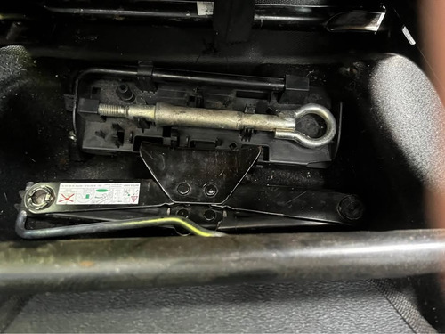 Peugeot Partner 1.6 Hdi B9 Larga Furgon