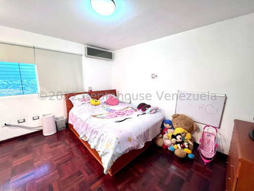 Imagen 25 de 30 de Ss: Vende Casa 22-18136 En Santa Paula