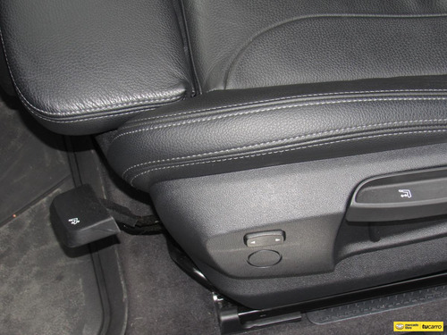 Bmw Serie 1 118i 1.5 F40 Sport Line