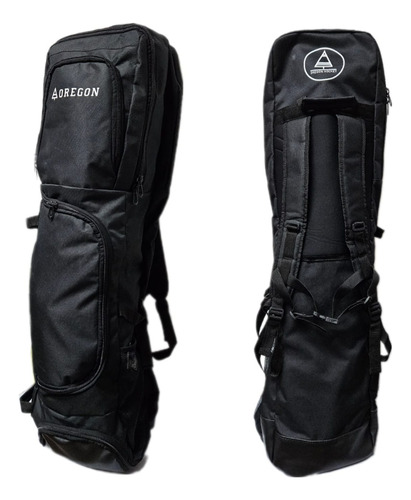 Bolso Funda Hockey Oregon Pro Bag