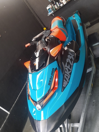 Seadoo