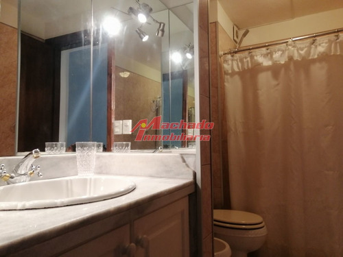 Imagen 17 de 28 de Apartamento En Zona Roosevelt
