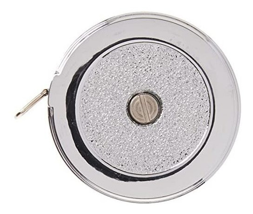 Crescent Bascula Bolsillo 1 4 5' Architect's W393