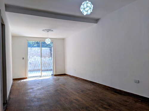 Imagen 4 de 19 de Belkliag/ Vende Casa En Valle De Oro Sn Diego Valencia (arci)
