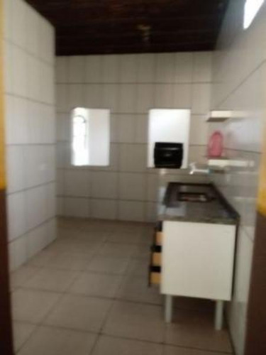 Chácara No Bopiranga Em Itanhaém Litoral De Sp - 3503 | Npc