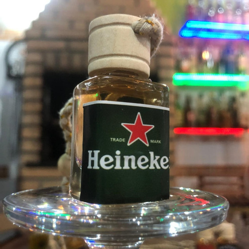 Imagem 1 de 6 de Aromatizantes Veiculares